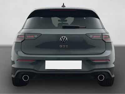 VW Golf (2026) - Photo 4