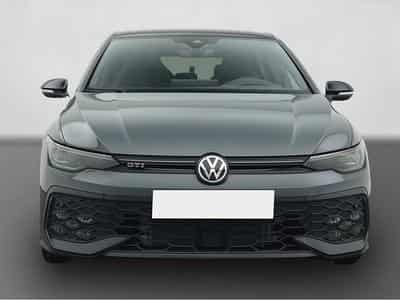 VW Golf (2026) - Photo 8