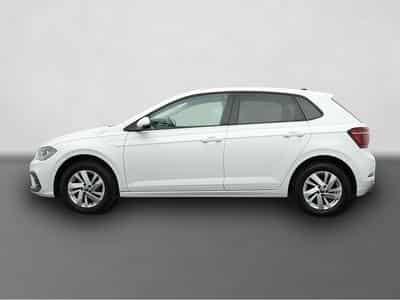 VW Polo (2026) - Photo 2