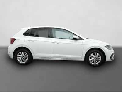 VW Polo (2026) - Photo 6