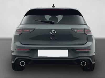 VW Golf (2026) - Photo 4