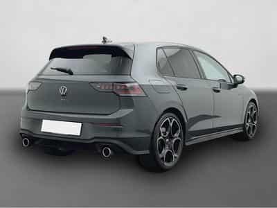 VW Golf (2026) - Photo 5