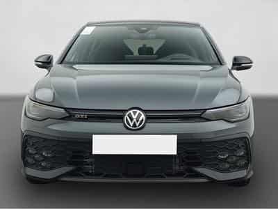 VW Golf (2026) - Photo 8