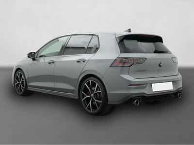 VW Golf (2026) - Photo 3