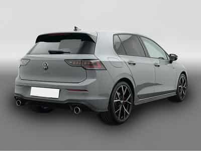 VW Golf (2026) - Photo 5