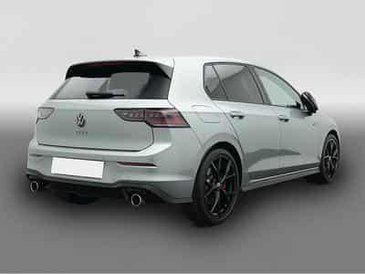 VW Golf (2026) - Photo 10