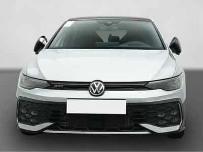 VW Golf (2026) - Photo 14