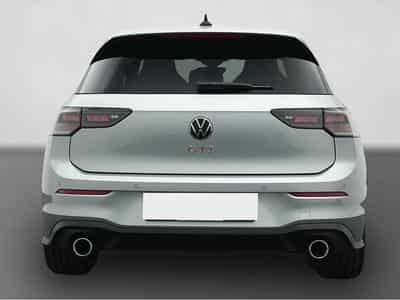 VW Golf (2026) - Photo 8