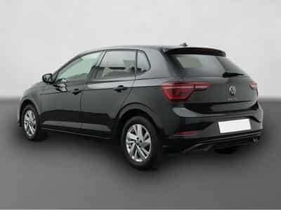 VW Polo (2026) - Photo 3