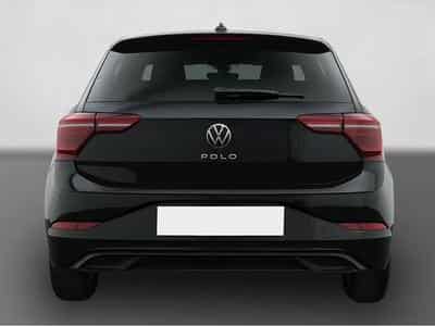VW Polo (2026) - Photo 4