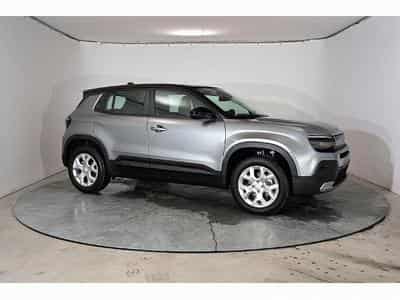 Jeep Wrangler (2024) - Photo 10