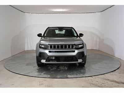 Jeep Wrangler (2024) - Photo 12