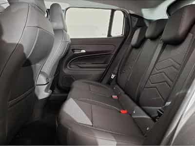 Jeep Wrangler (2024) - Photo 14