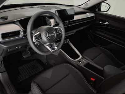 Jeep Wrangler (2024) - Photo 15