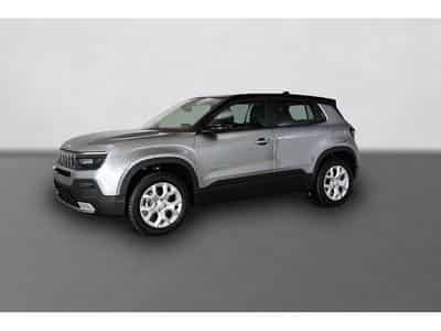 Jeep Wrangler (2024) - Photo 2