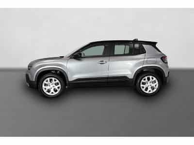 Jeep Wrangler (2024) - Photo 3