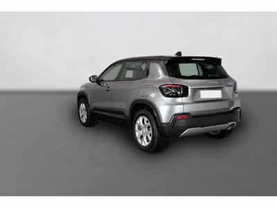 Jeep Wrangler (2024) - Photo 5