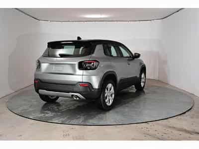 Jeep Wrangler (2024) - Photo 7