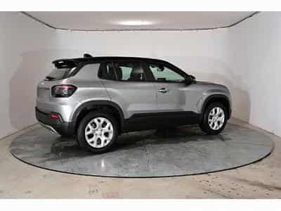 Jeep Wrangler (2024) - Photo 8