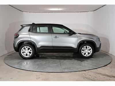 Jeep Wrangler (2024) - Photo 9