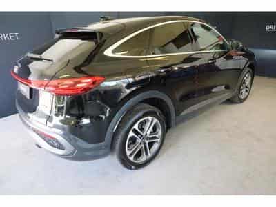 Audi Q5 Sportback S-Line (2025) - Photo 9