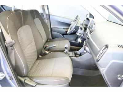 Kia Picanto Pulse (2025) - Photo 10