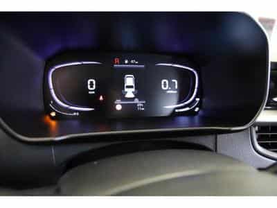 Kia Picanto Pulse (2025) - Photo 4