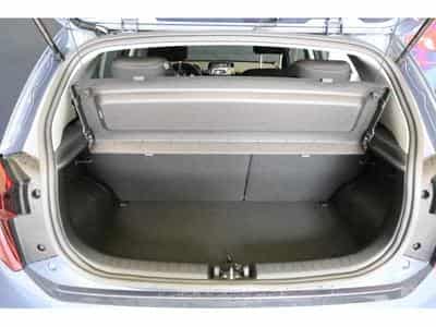 Kia Picanto Pulse (2025) - Photo 6