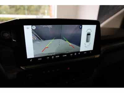 VW T7 Style KR AHK (2025) - Photo 15