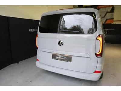 VW T7 Style KR AHK (2025) - Photo 2