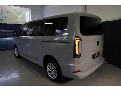 VW T7 Style KR AHK (2025) - Photo 5