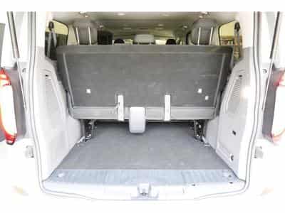 VW T7 Style KR AHK (2025) - Photo 6