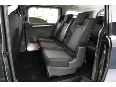 VW T7 Style Court (2025) - Photo 10