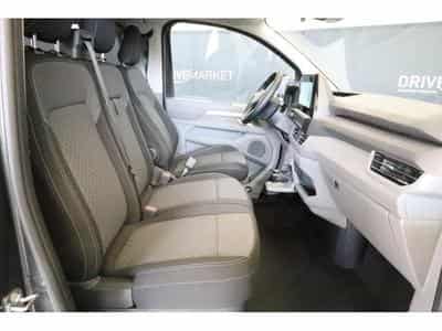 VW T7 Style Court (2025) - Photo 15
