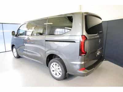 VW T7 Style Court (2025) - Photo 3
