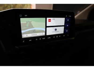 VW T7 Style Court (2025) - Photo 5