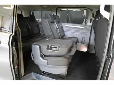 VW T7 Style Court (2025) - Photo 7