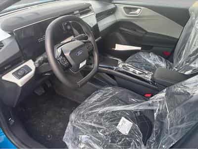 Ford Puma (2026) - Photo 5