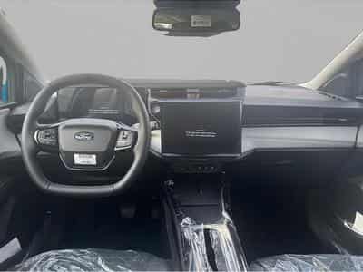 Ford Puma (2026) - Photo 6