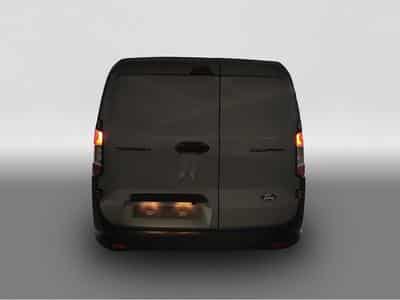 Ford Transit (2025) - Photo 5