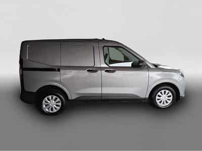 Ford Transit (2025) - Photo 7