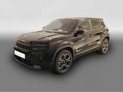 Jeep Wrangler (2024) - Photo 1