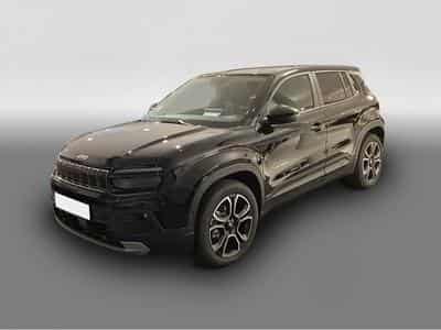 Jeep Wrangler (2024) - Photo 2