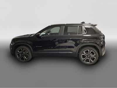 Jeep Wrangler (2024) - Photo 3