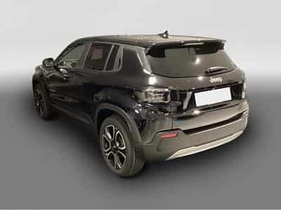 Jeep Wrangler (2024) - Photo 4