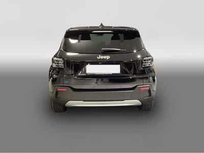 Jeep Wrangler (2024) - Photo 5