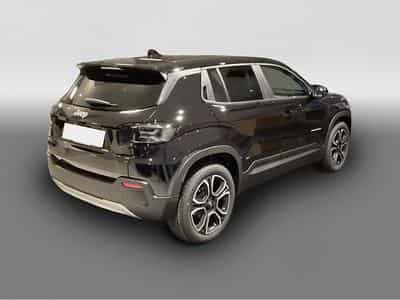 Jeep Wrangler (2024) - Photo 6