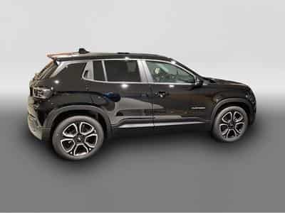 Jeep Wrangler (2024) - Photo 7