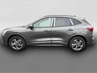 Ford Kuga (2024) - Photo 3