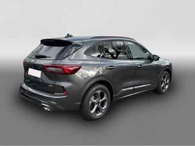 Ford Kuga (2024) - Foto 6